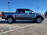 2024 F-150 Thumbnail 4