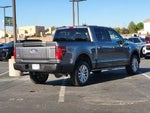2024 F-150 Thumbnail 5