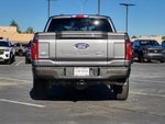 2024 F-150 Thumbnail 6