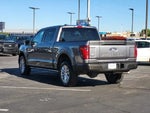 2024 F-150 Thumbnail 7