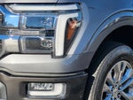 2024 F-150 Thumbnail 8