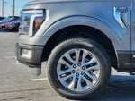 2024 F-150 Thumbnail 9