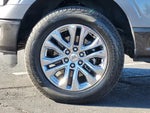 2024 F-150 Thumbnail 10