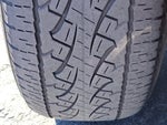 2024 F-150 Thumbnail 11