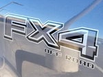 2024 F-150 Thumbnail 12