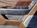 2024 F-150 Thumbnail 13