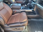 2024 F-150 Thumbnail 17
