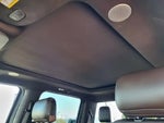 2024 F-150 Thumbnail 18