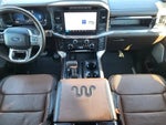 2024 F-150 Thumbnail 19