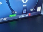 2024 F-150 Thumbnail 22