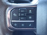 2024 F-150 Thumbnail 23