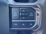 2024 F-150 Thumbnail 24