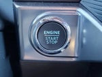 2024 F-150 Thumbnail 25