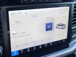 2024 F-150 Thumbnail 26