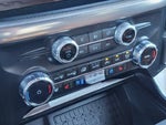 2024 F-150 Thumbnail 28