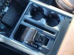 2024 F-150 Thumbnail 29