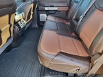 2024 F-150 Thumbnail 30