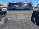 2024 F-150 Thumbnail 31