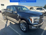 2025 F-150 Thumbnail 1
