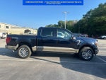 2025 F-150 Thumbnail 2