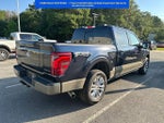 2025 F-150 Thumbnail 3