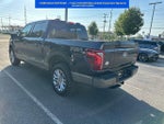 2025 F-150 Thumbnail 4