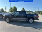2025 F-150 Thumbnail 5