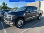 2025 F-150 Thumbnail 6