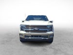 2025 F-150 Thumbnail 2