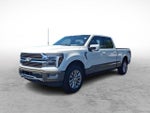 2025 F-150 Thumbnail 3