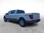 2025 F-150 Thumbnail 4