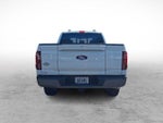 2025 F-150 Thumbnail 5