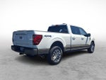 2025 F-150 Thumbnail 6