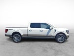 2025 F-150 Thumbnail 7