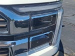 2025 F-150 Thumbnail 9