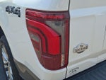 2025 F-150 Thumbnail 10