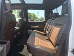 2025 F-150 Thumbnail 11