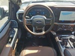 2025 F-150 Thumbnail 12