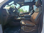 2025 F-150 Thumbnail 14