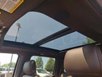 2025 F-150 Thumbnail 15