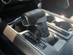 2025 F-150 Thumbnail 16