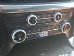 2025 F-150 Thumbnail 17