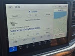 2025 F-150 Thumbnail 19