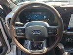 2025 F-150 Thumbnail 21