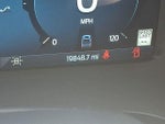 2025 F-150 Thumbnail 22