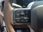 2025 F-150 Thumbnail 23