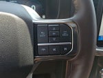 2025 F-150 Thumbnail 24
