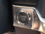 2025 F-150 Thumbnail 25