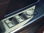 2025 F-150 Thumbnail 27
