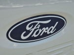 2025 F-150 Thumbnail 30
